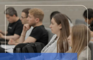 Завершился приём заявок на стажировку для преподавателей-русистов из стран ближнего зарубежья