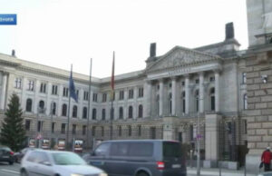 Оскандалившийся немецкий журналист начал травлю переводчика русской классики