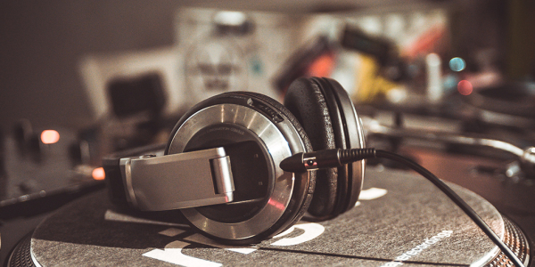 7aed85e145c8611a77914d657dd1dbc8