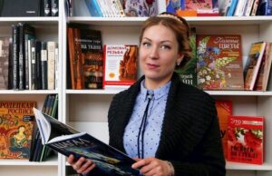 Программа «Наши библиотеки: читать по-русски» объединила зарубежных специалистов в Петербурге