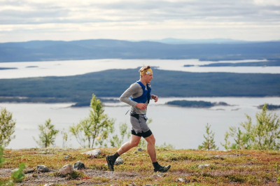 lahti-trejl-2026-data-registracija-marshrut-distancii-932dc9e