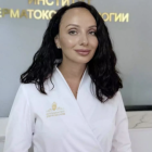 Пляжная сыпь у бегунов: что это, причины, симптомы, профилактика