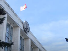 Власти Молдавии готовятся к сносу советских памятников, уверен Алексей Петрович