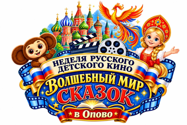 d7b117934e9c8e2f181a7351471cf7ab