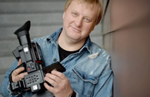 Эстонский суд утвердил приговор русскому журналисту Олегу Беседину: семь лет тюрьмы