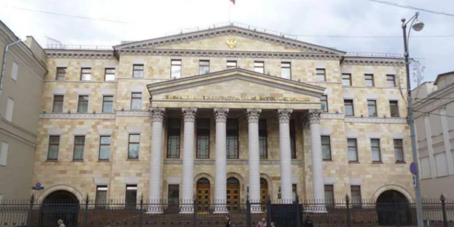 genprokuratura-rf-trebuet-priznat-pribaltijskih-nacionalistov-posobnikami-germanskogo-vermahta-3735db7
