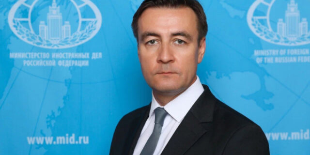 mid-rf-mezhdunarodnoe-sotrudnichestvo-v-oblasti-veroispovedanij-trebuet-otkaza-ot-dvojnyh-standartov-bb292d3
