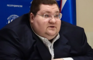 Россотрудничество расширяет сеть «Русских домов» и меняет подход к их работе