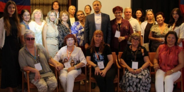 v-madride-proshla-vseispanskaja-tematicheskaja-konferencija-sors-ispanii-i-andorry-c722509