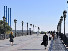 В 2026 году выдано более 3700 виз по госпрограмме переселения в Россию