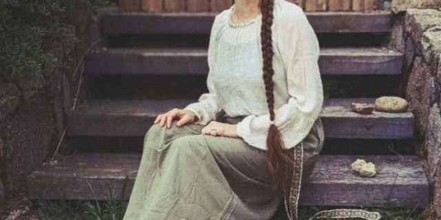 polina-kamleva-prigovorena-k-6-godam-lishenija-svobody-i-3-godam-probacionnogo-nadzora-14c53b7