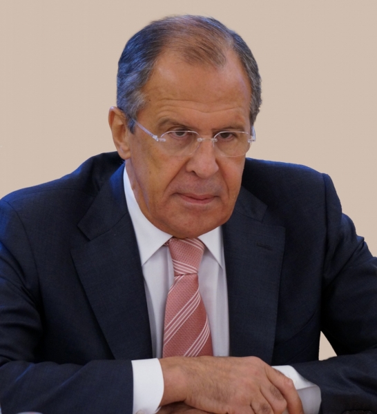 08acb0154467a43c658c6f8b74272f8e