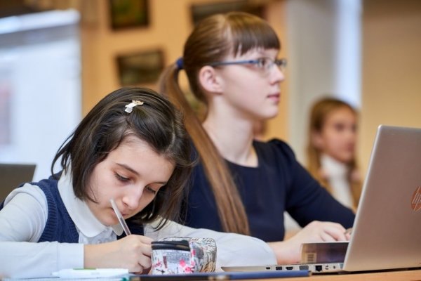 18b544cab28d4ea73bf6c4fac87fa95f