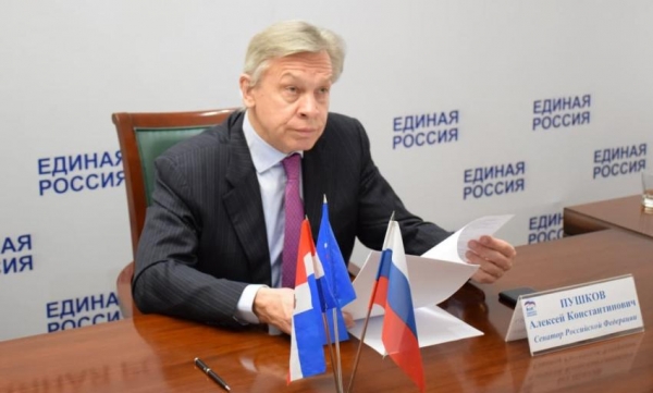 4666bb0da54b2842a3cdddf0a6fdb62f