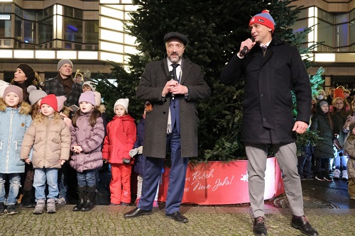 a12c5399f2aba65ac7375d264fe7873f