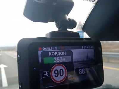 chajnikam-na-zametku-kakie-registratory-i-antiradary-predpochitajut-professionalnye-voditeli-f63af53