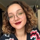 Что будет, если отказаться от сахара на день, что происходит с организмом, если не есть сахар