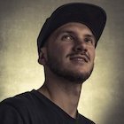 Что будет, если отказаться от сахара на день, что происходит с организмом, если не есть сахар