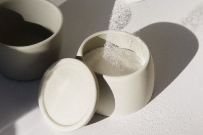 Что будет, если отказаться от сахара на день, что происходит с организмом, если не есть сахар