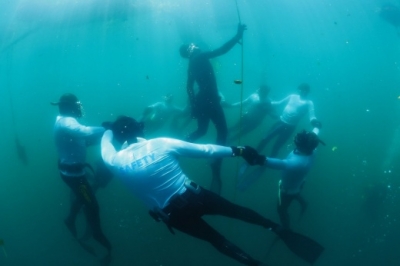 Что такое арт-терапия и ароматерапия, как они улучшают физическое и психологическое состояние человека