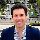 Что такое дофаминовое голодание, к чему приводит недостаток дофамина в организме, симптомы