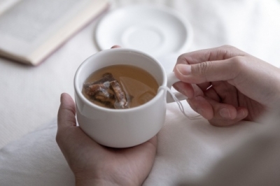 Что такое дофаминовое голодание, к чему приводит недостаток дофамина в организме, симптомы