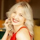 Что такое дофаминовое голодание, к чему приводит недостаток дофамина в организме, симптомы