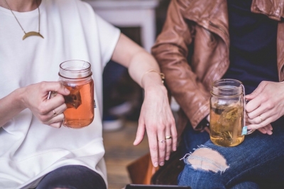 Что такое дофаминовое голодание, к чему приводит недостаток дофамина в организме, симптомы