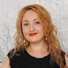 Что такое &laquo;кофейная дрёма&raquo;, чем полезен coffee nap и как правильно его делать, как уснуть после кофе