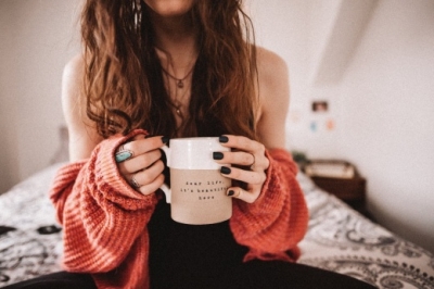 Что такое &laquo;кофейная дрёма&raquo;, чем полезен coffee nap и как правильно его делать, как уснуть после кофе
