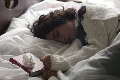 Что такое &laquo;кофейная дрёма&raquo;, чем полезен coffee nap и как правильно его делать, как уснуть после кофе