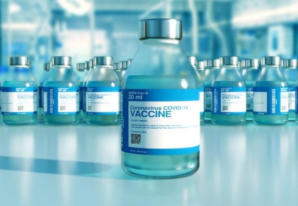 d68de0a2df9b7fc9623419218fc78898