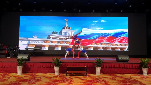 ded042d8f8df7fd5ae108a254281284e