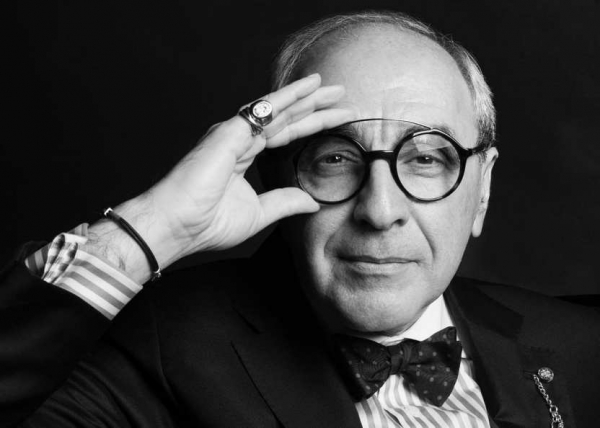 dobrovinskij-na-ukraine-mogut-prinjat-zakon-ob-eksgumacii-ostankov-predkov-rossijan-iz-za-kryma-34be3e4