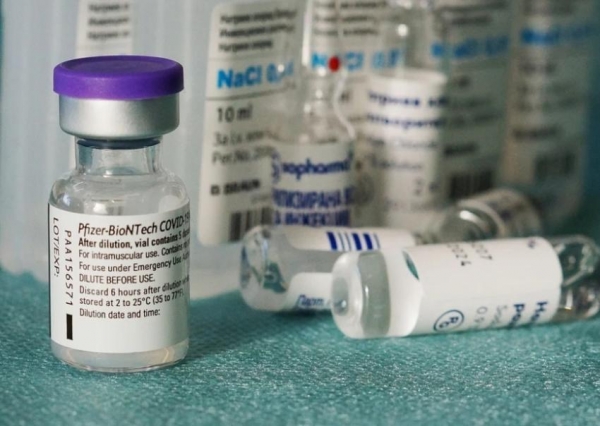 eec785310646c8c7780713426f8ae434