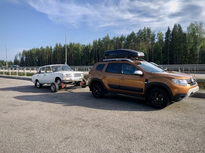 i-celogo-dastera-malo-chem-luchshe-doukomplektovat-rossijskij-renault-duster-bdf090f