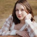 Как принять свои недостатки и что делать, если не нравится отражение в зеркале