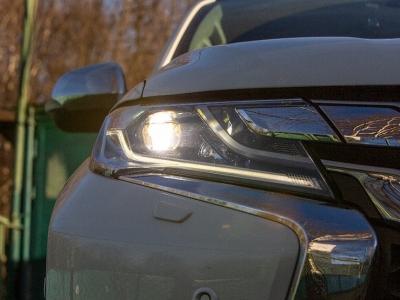 kak-uluchshit-svet-far-po-zavodskoj-tehnologii-8a46d88