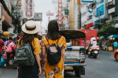 kakie-strany-otkrojut-dlja-rossijan-v-2021-i-nachale-2022-otkrytie-napravlenij-dlja-turizma-v-blizhajshee-vremja-bb8a0c6