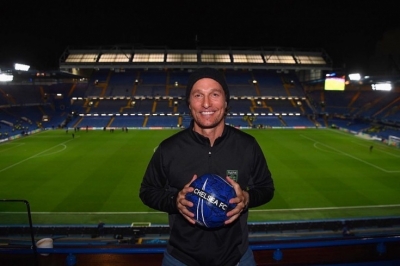 kakim-sportom-zanimajutsja-zvjozdy-chtoby-byt-v-forme-ljubimye-vidy-sporta-znamenitostej-a002ea1