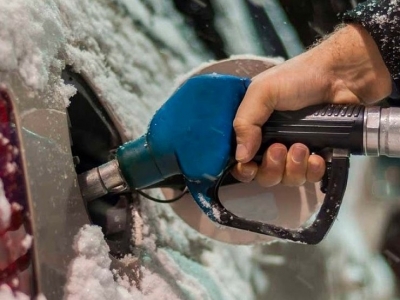 kakoe-kolichestvo-vody-v-soljarke-mozhno-schitat-ne-osobo-opasnym-8db890f