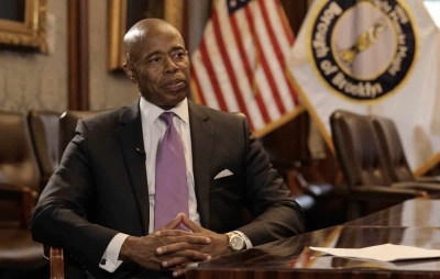 mer-nju-jorka-pora-obuchat-molodoe-pokolenie-kriptovaljutnoj-gramotnosti-8756c62