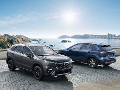 pervoe-znakomstvo-s-krossoverom-suzuki-sx4-tretego-pokolenija-32f85e8