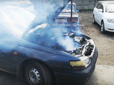 pochemu-iz-za-holoda-dvigatel-rezko-mozhet-zakipet-b01e314