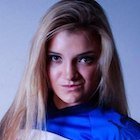 Почему нельзя заниматься спортом каждый день, в чём вред ежедневных тренировок, почему они не работают