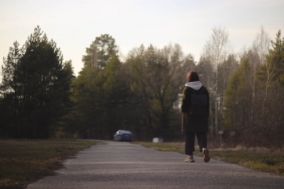 Почему осенью тяжело просыпаться, как научиться быстро вставать по утрам в осенний период