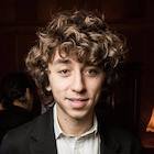 Почему осенью тяжело просыпаться, как научиться быстро вставать по утрам в осенний период