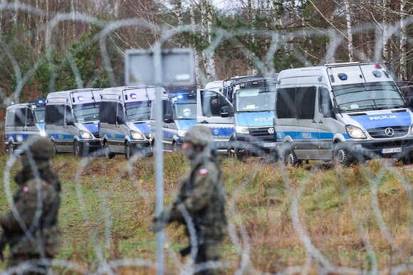 polsha-zakroet-punkt-propuska-kuznica-iz-za-migracionnoj-situacii-7634060