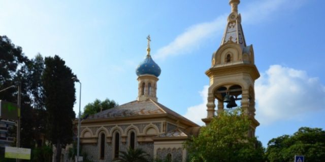 posolstvo-rf-privetstvuet-reshenie-suda-kotoryj-peredal-rossii-hram-svjatogo-arhangela-mihaila-v-kanne-5b11539