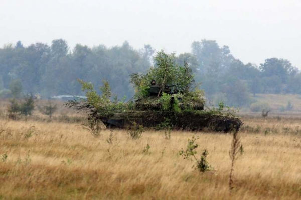 rogov-perestanovki-v-voennom-rukovodstve-ukrainy-ukazyvajut-na-skoroe-obostrenie-ee2d55c